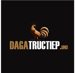 dagatructiepuno