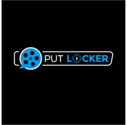putlockertv