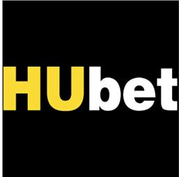 hubetcom1