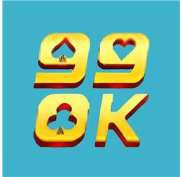 99okpromo