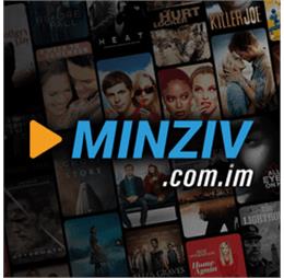 minzivstreaming