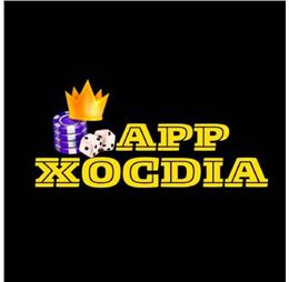 appxocdia