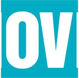 fmoviestv
