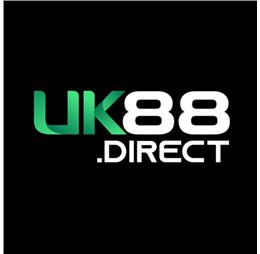 uk88direct