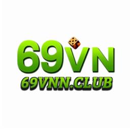 69vnnclub