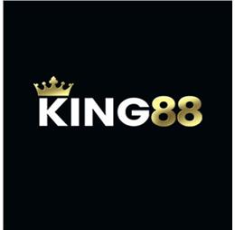 king88accom1