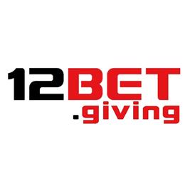 12betgiving