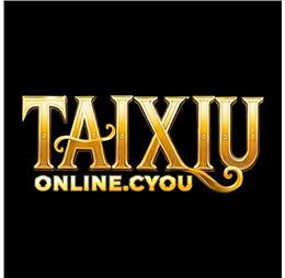 taixiuonlinecyou