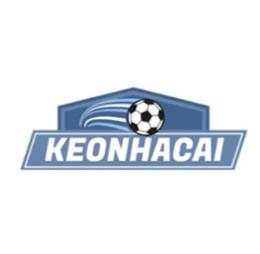keonhacai5bet1