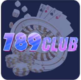 789clubnetim