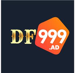 df999ad