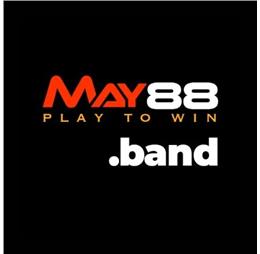 may88band