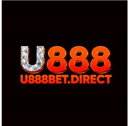 u888betdirect