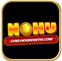 coelhogrowthcom