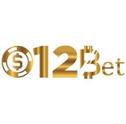 12betwinlive