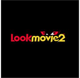 lookmovie2to