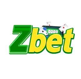 zbet69org