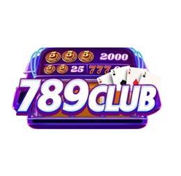 789clubnetvc