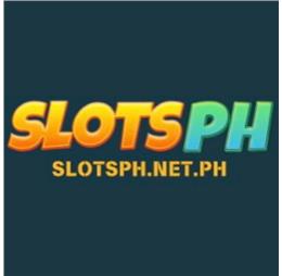 slotsphnetph