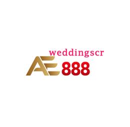 ae888weddingscr