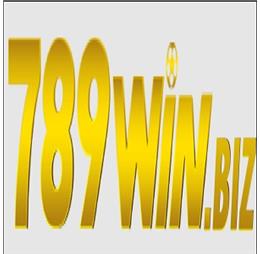 789winbiz1