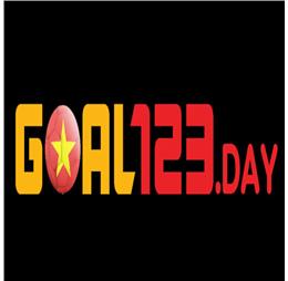 goal123day