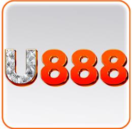 u888vonline