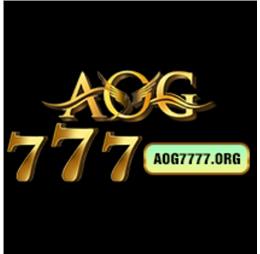 aog7777pro