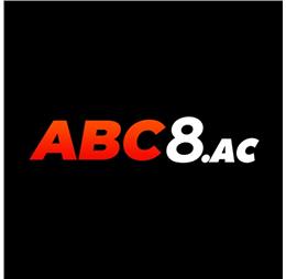 linkabc8ac