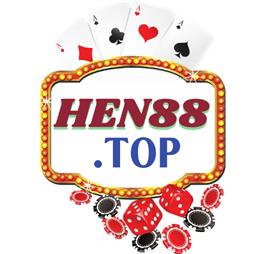 hen88top