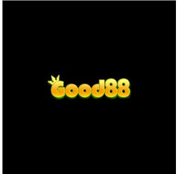 linkgood88com