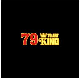 79king79art