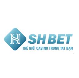 shbetdirect