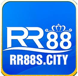 rr88scity