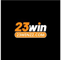 23winzzcom