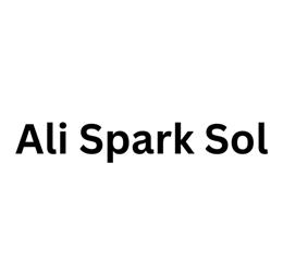 alisparksol