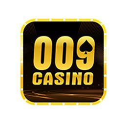 009casinovip