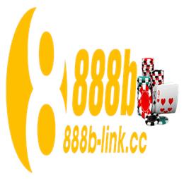 cc888blink