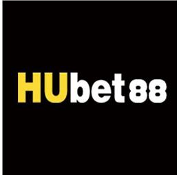 hubet888org