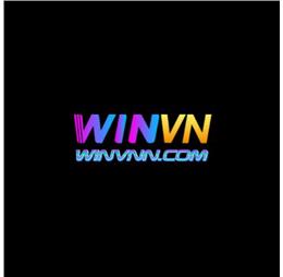 winvncom1
