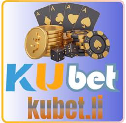 kubet77li