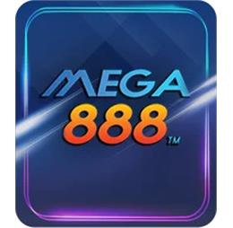 mega888apkori