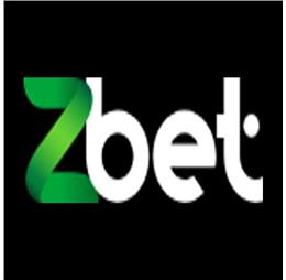 zbethaus1