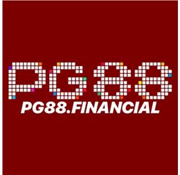 pg88financial