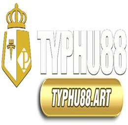 typhu88art