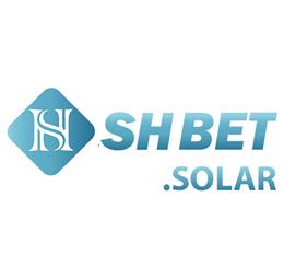 shbetsolar