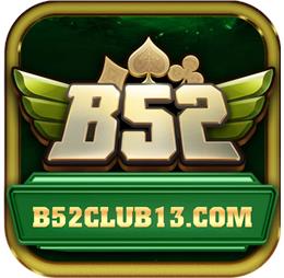 b52club13com