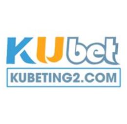 kubeting2com