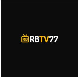 rbtv77