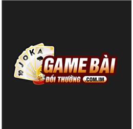 gamebaidoithuongcomi